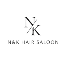 NK Hair Salon